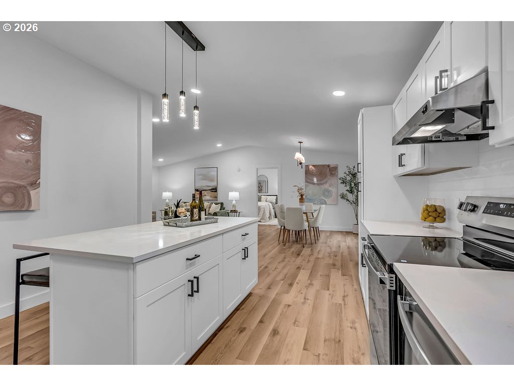 property viewer photo 28