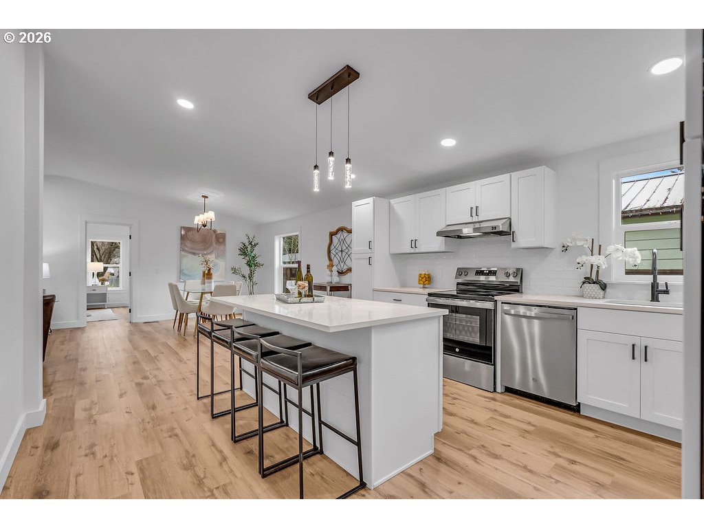 property viewer photo 29
