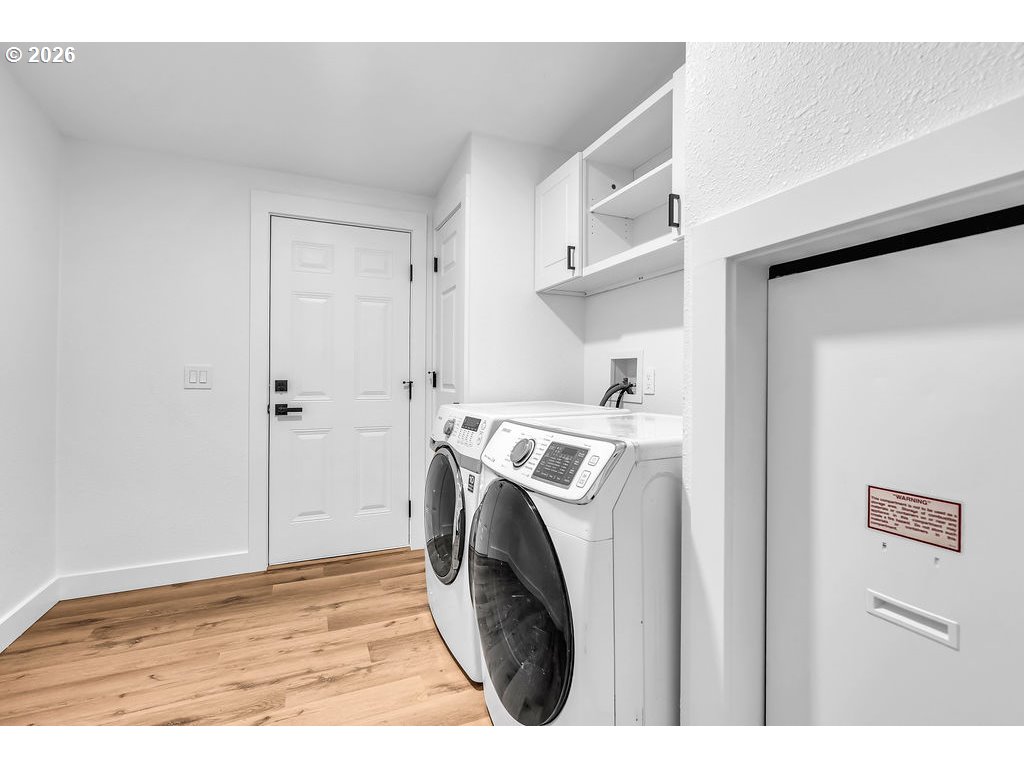 property viewer photo 32