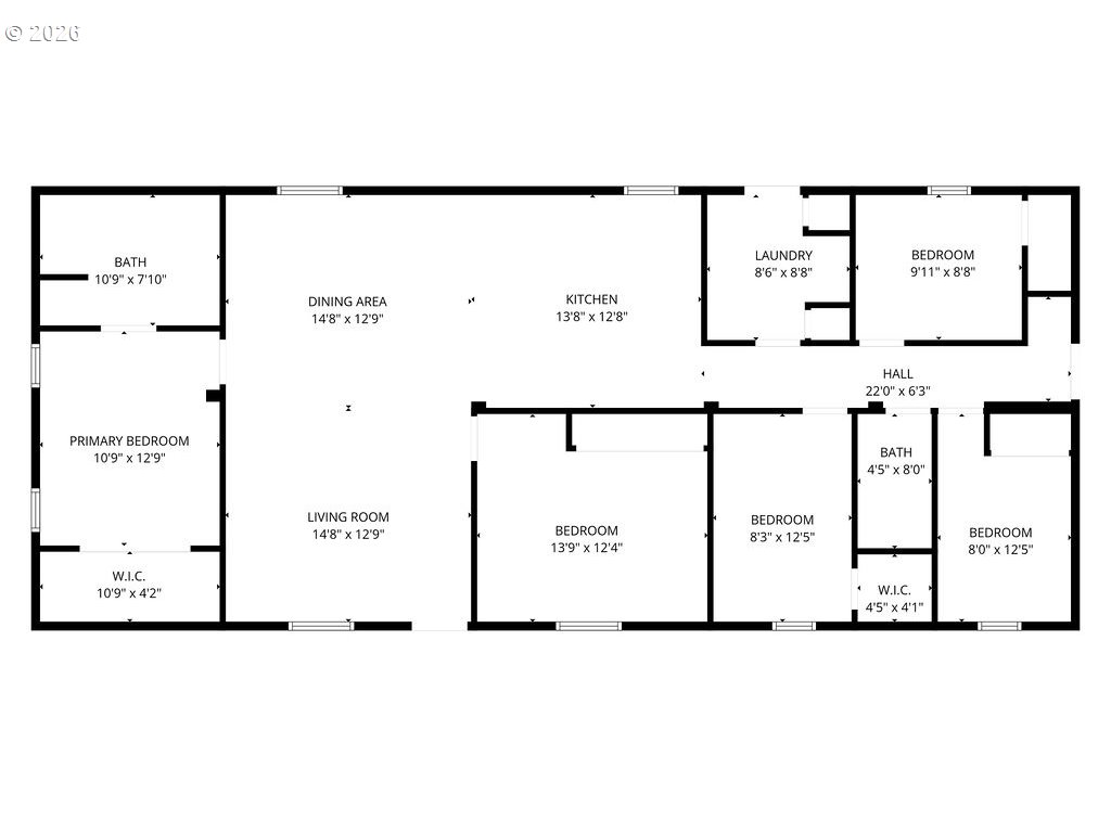 property viewer photo 44