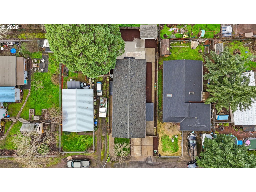 property viewer photo 6