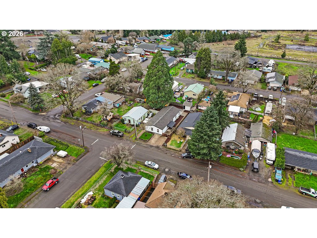 property viewer photo 7