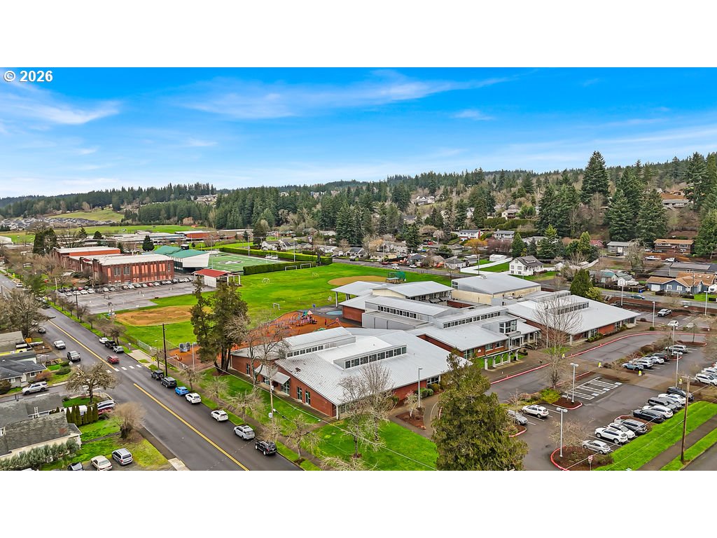property viewer photo 8