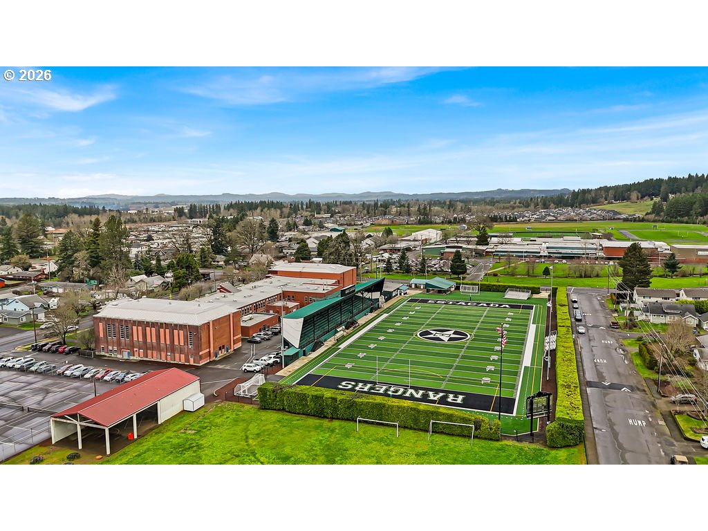 property viewer photo 9