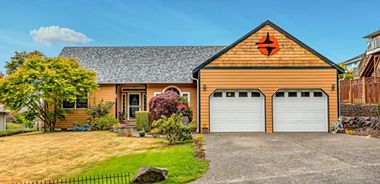 image of property with 3 Bed | 2 Bath | 1,731 Sqft