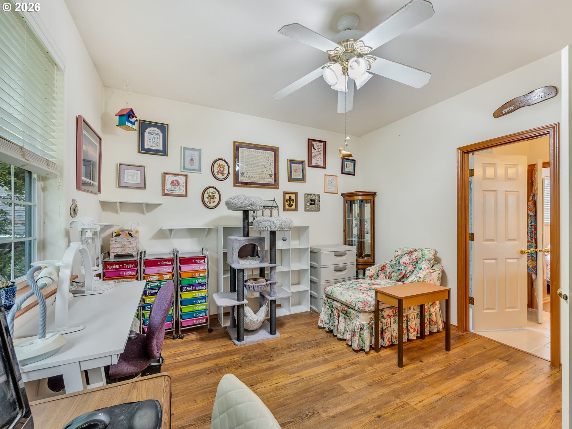 main property photo 22