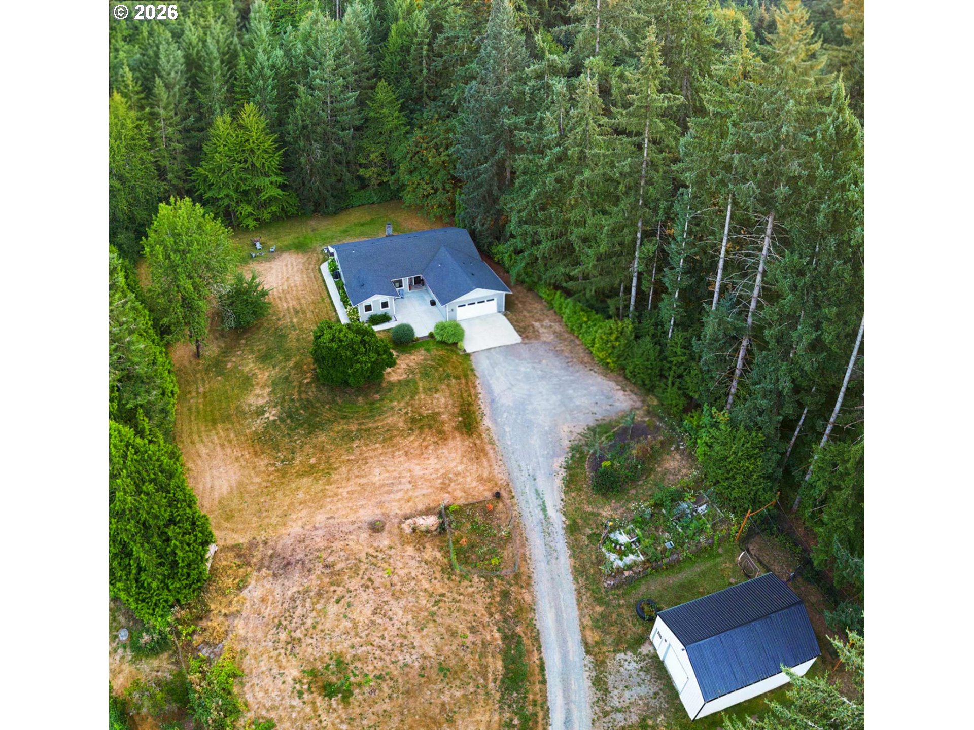 main property photo 39