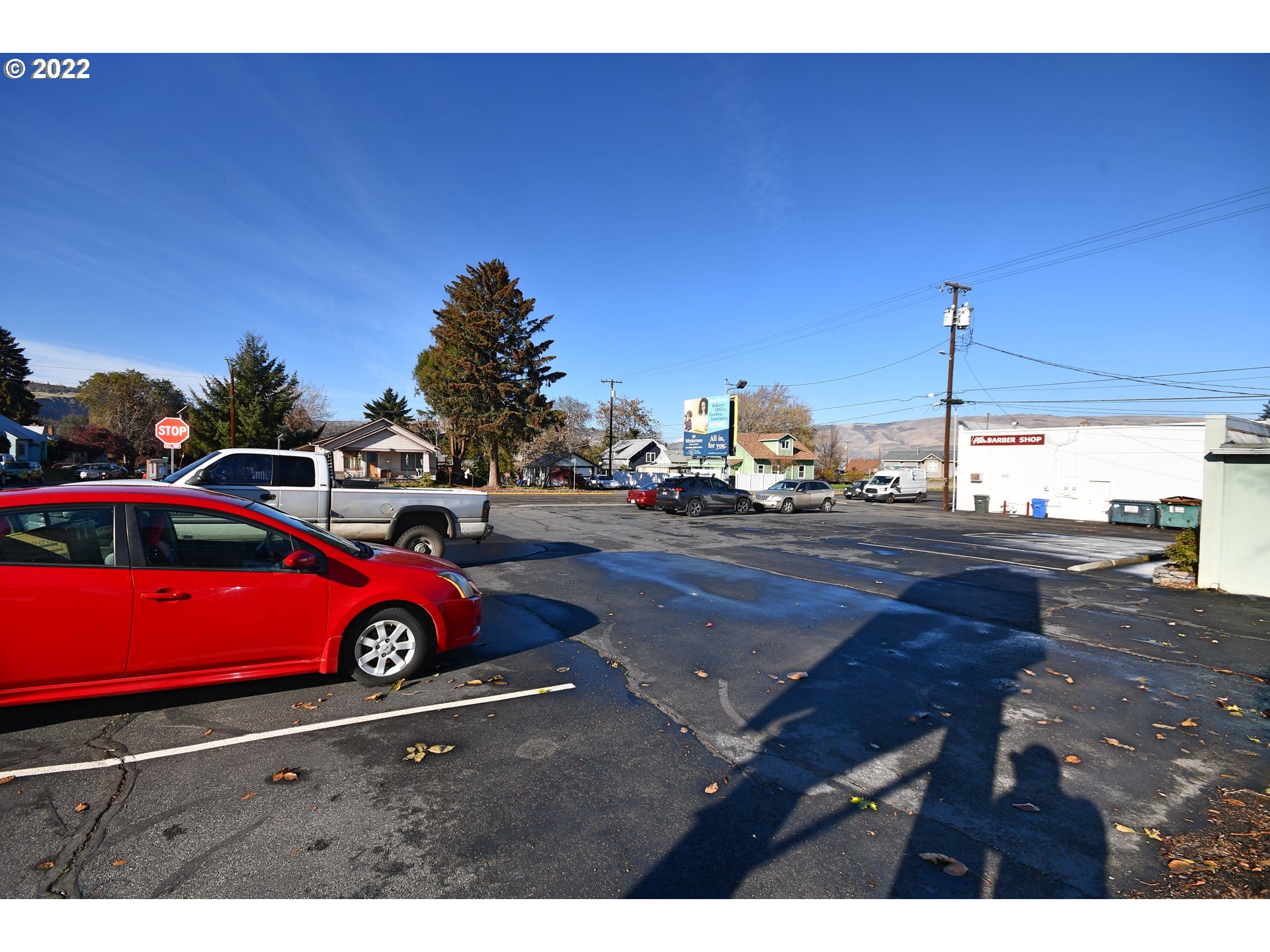 main property photo 14