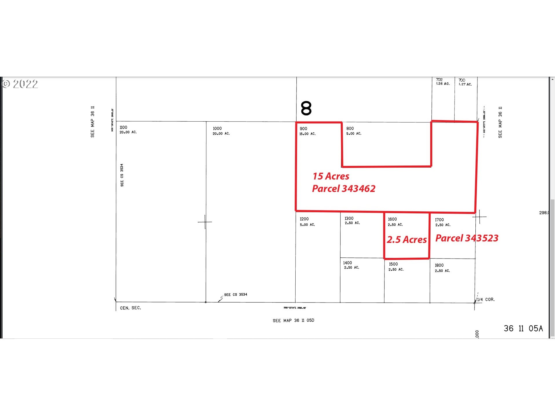 main property photo 3