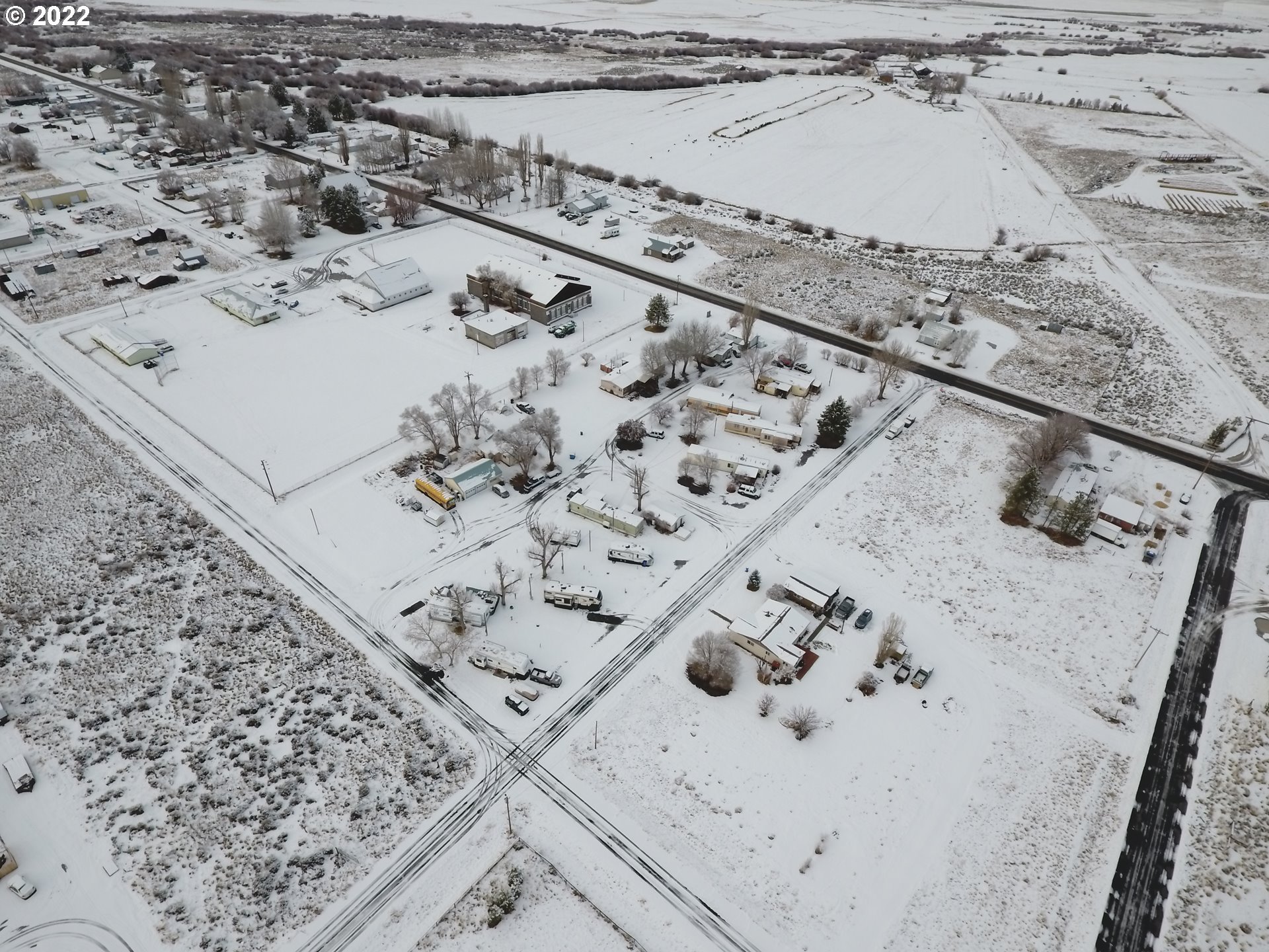 main property photo 31