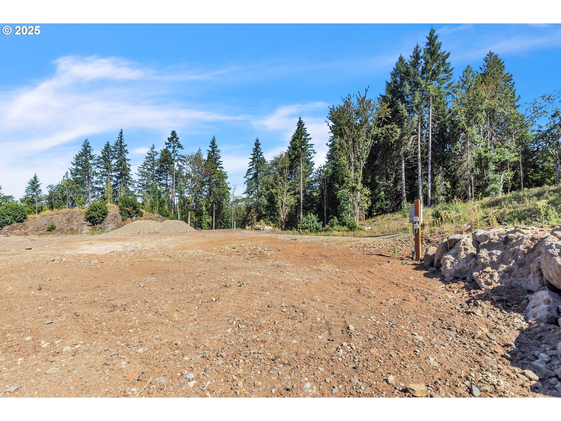 property viewer photo 10