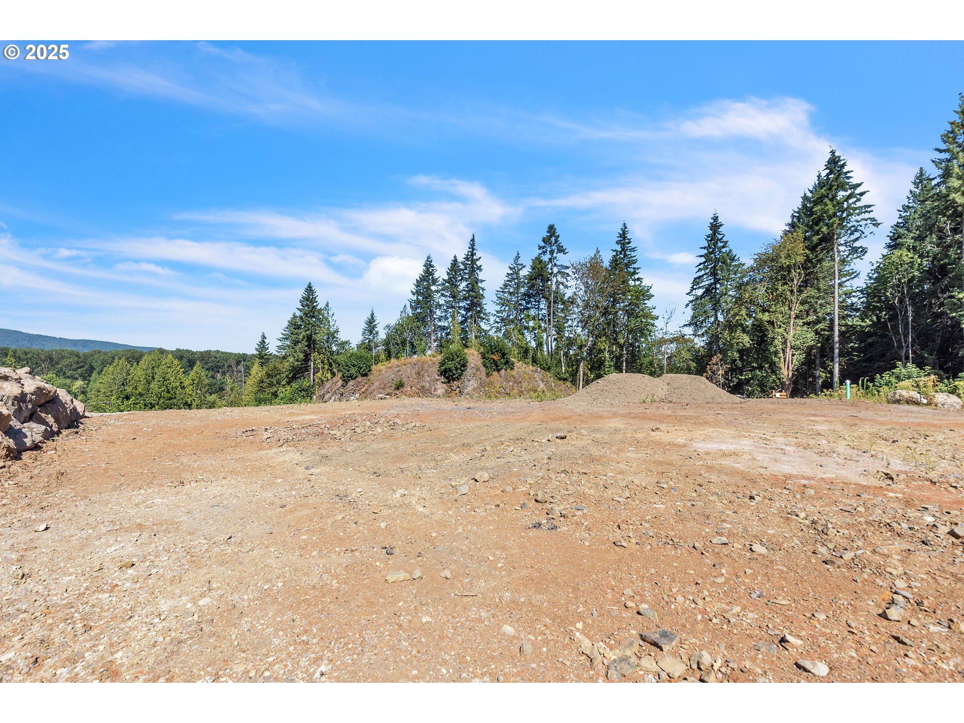 property viewer photo 11