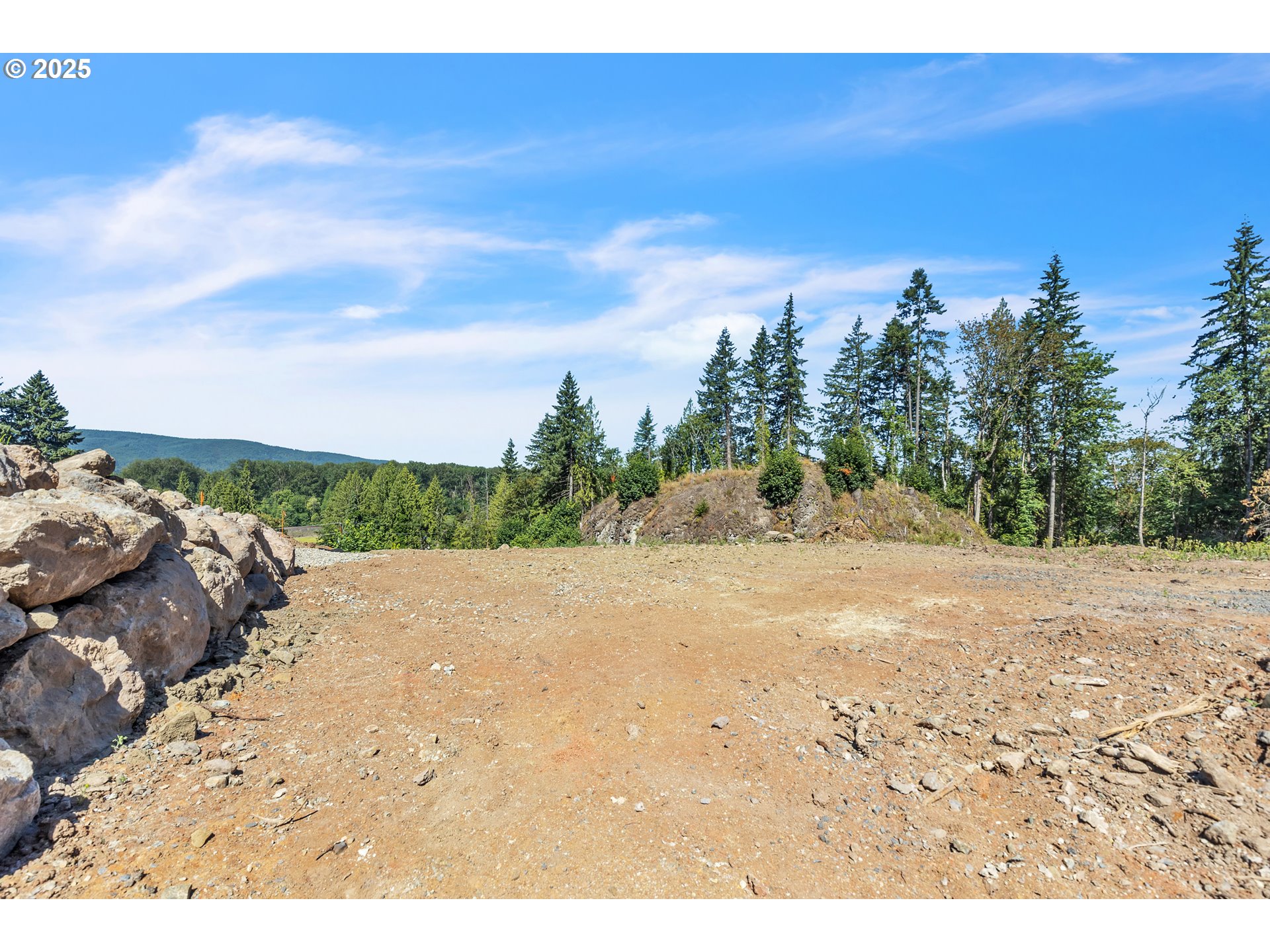 property viewer photo 12