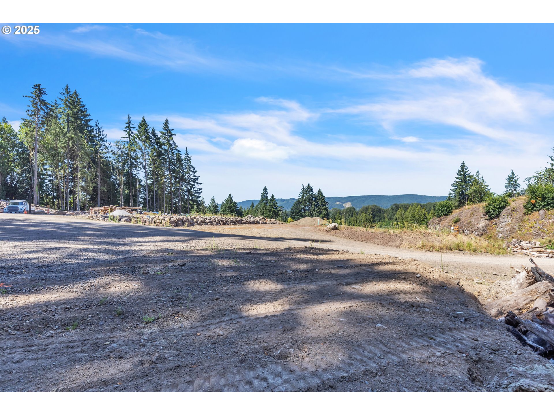 property viewer photo 15