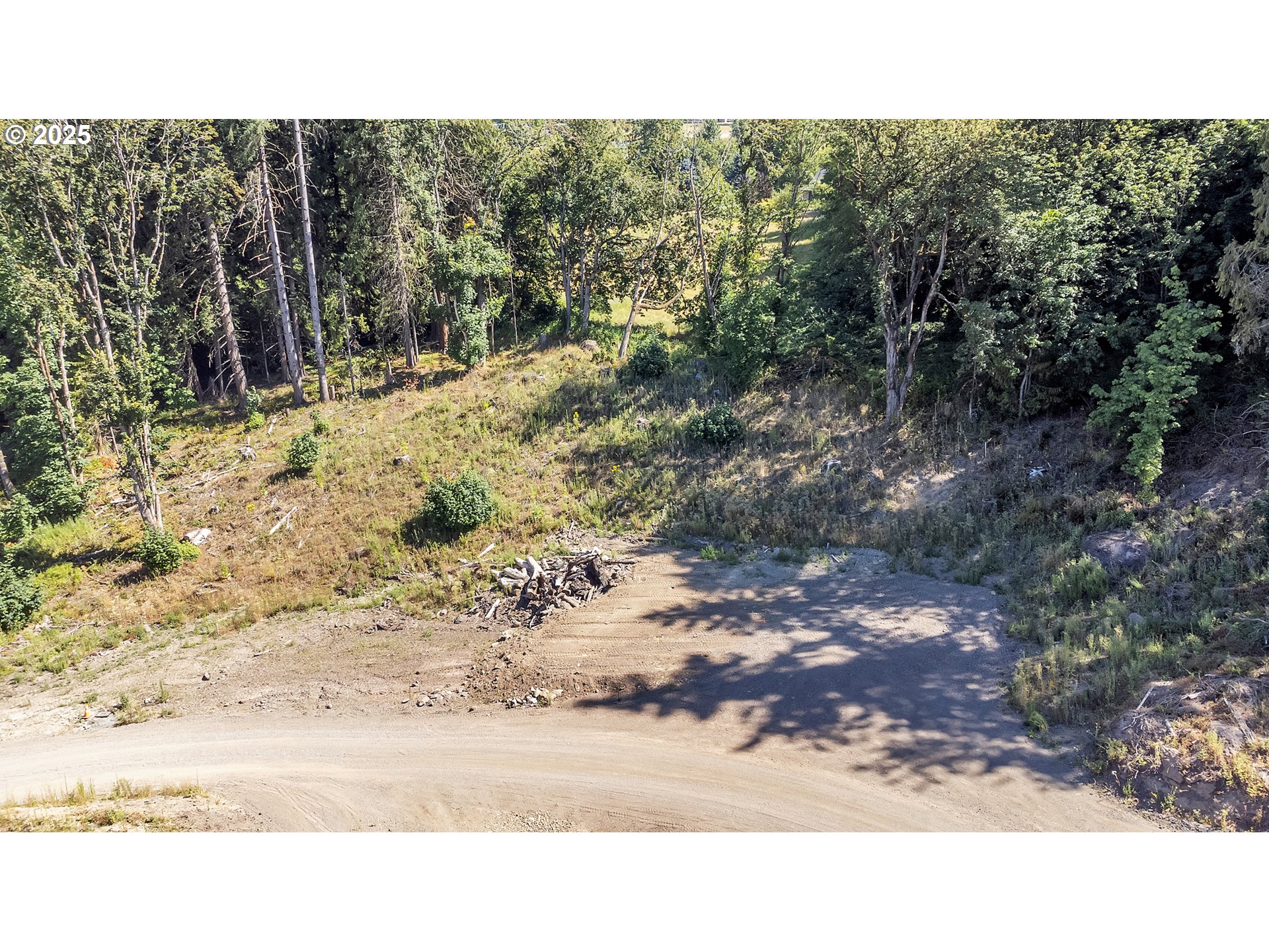 property viewer photo 19