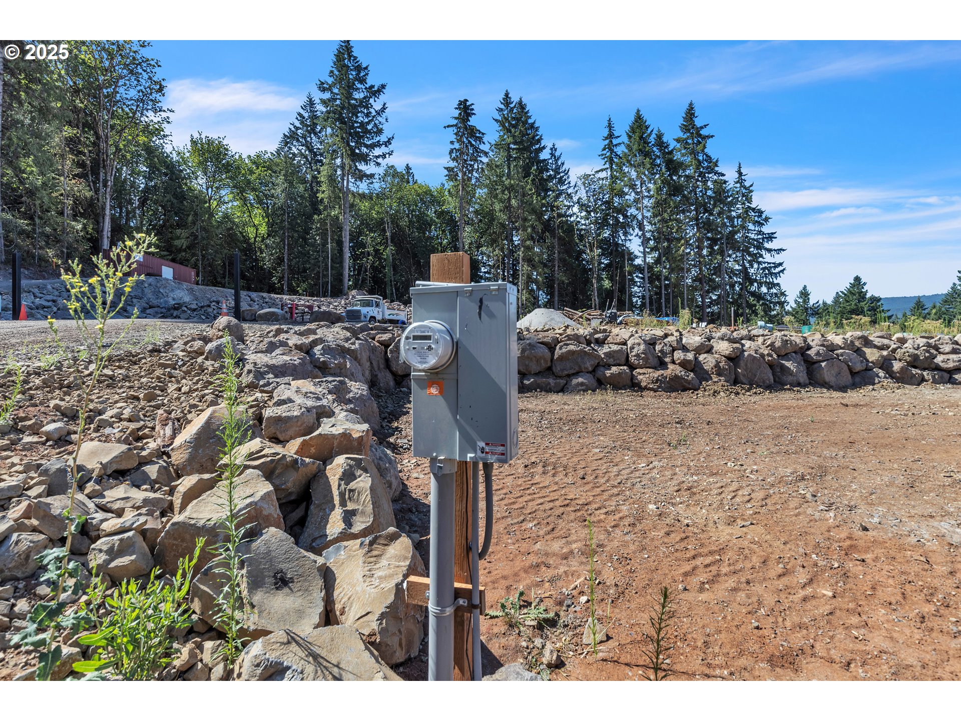 property viewer photo 8