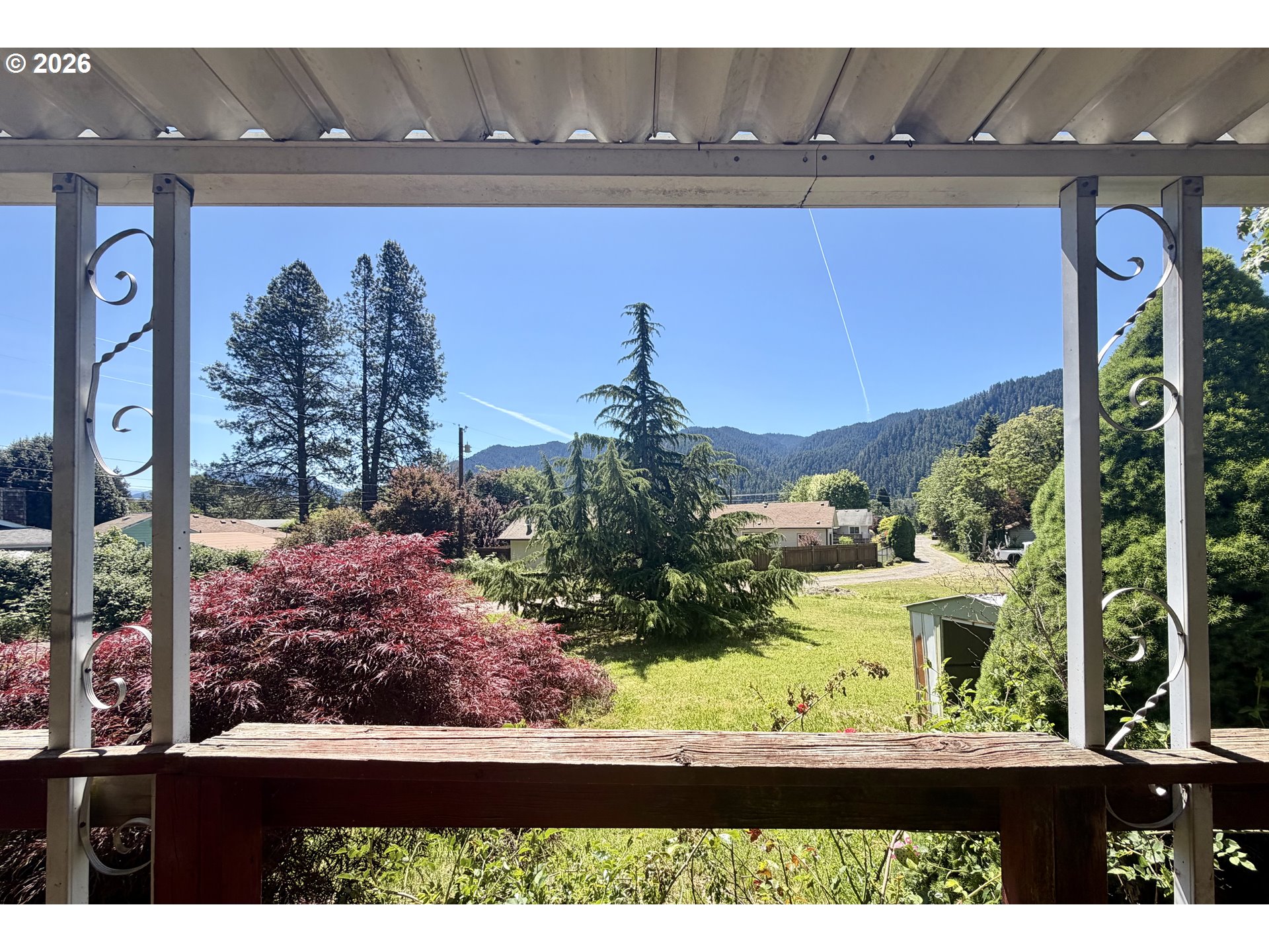 main property photo 19