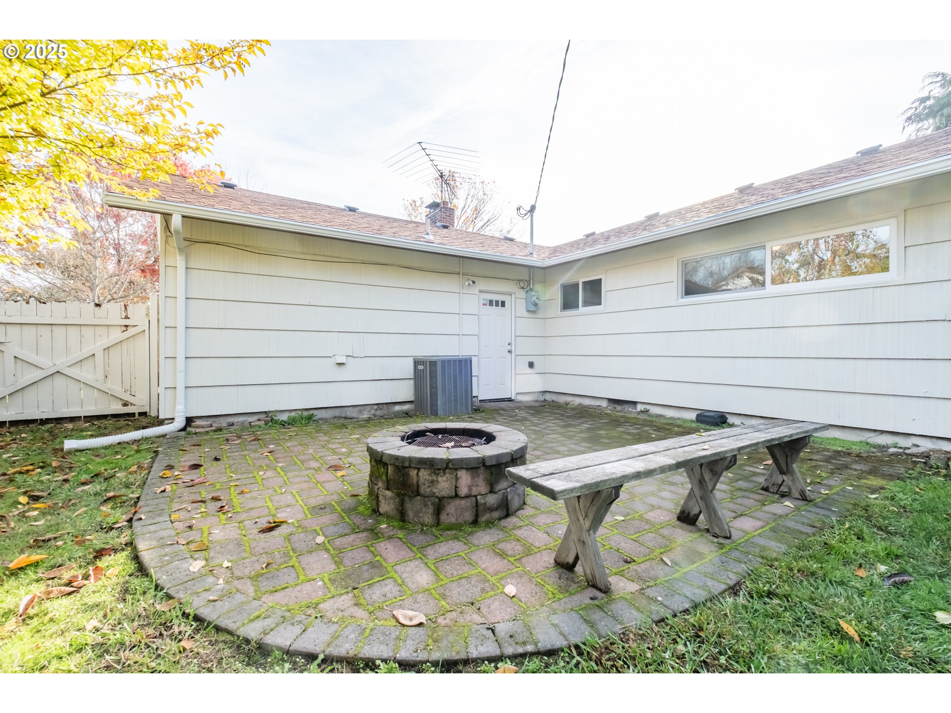 property viewer photo 28