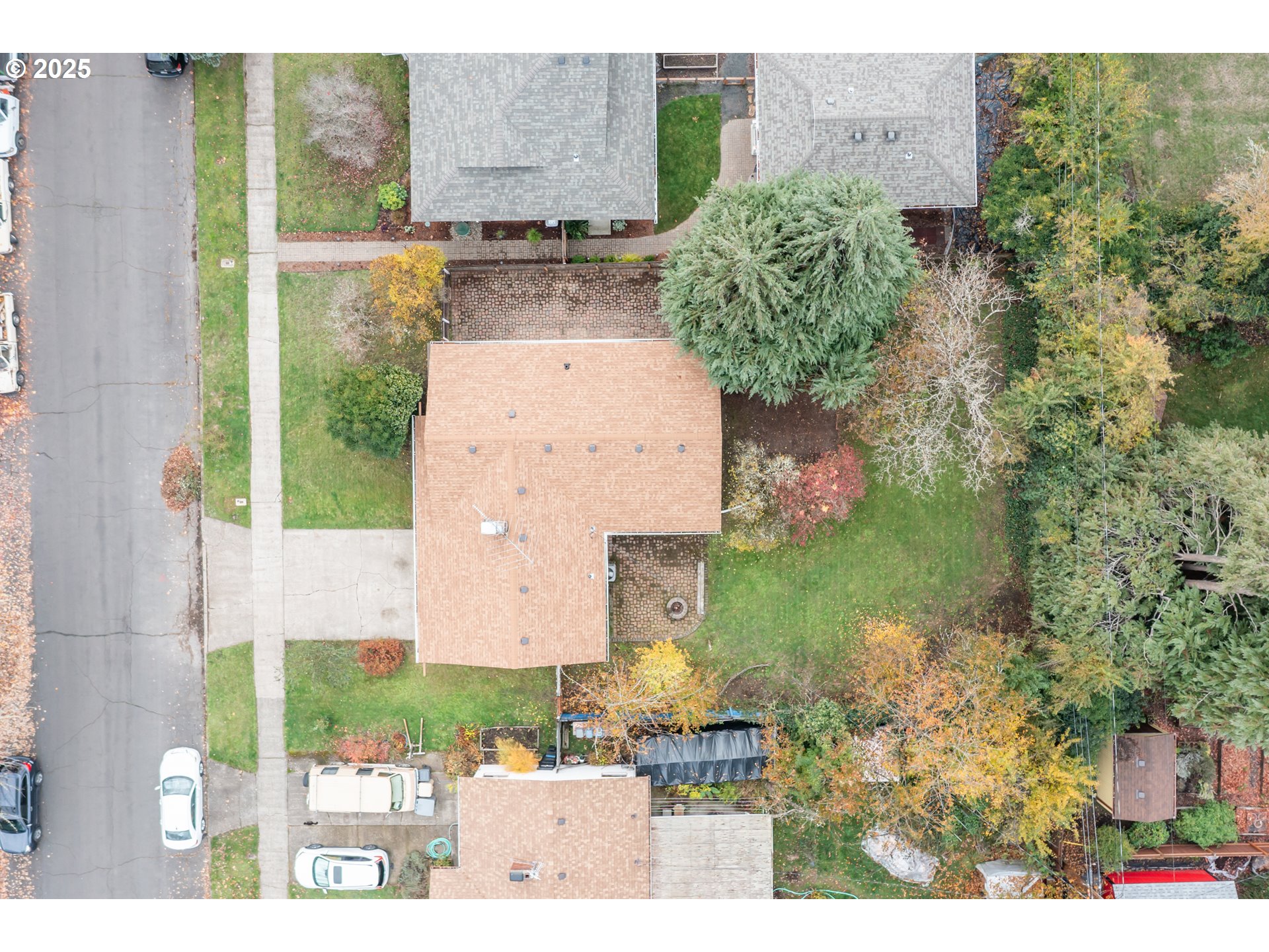 property viewer photo 33