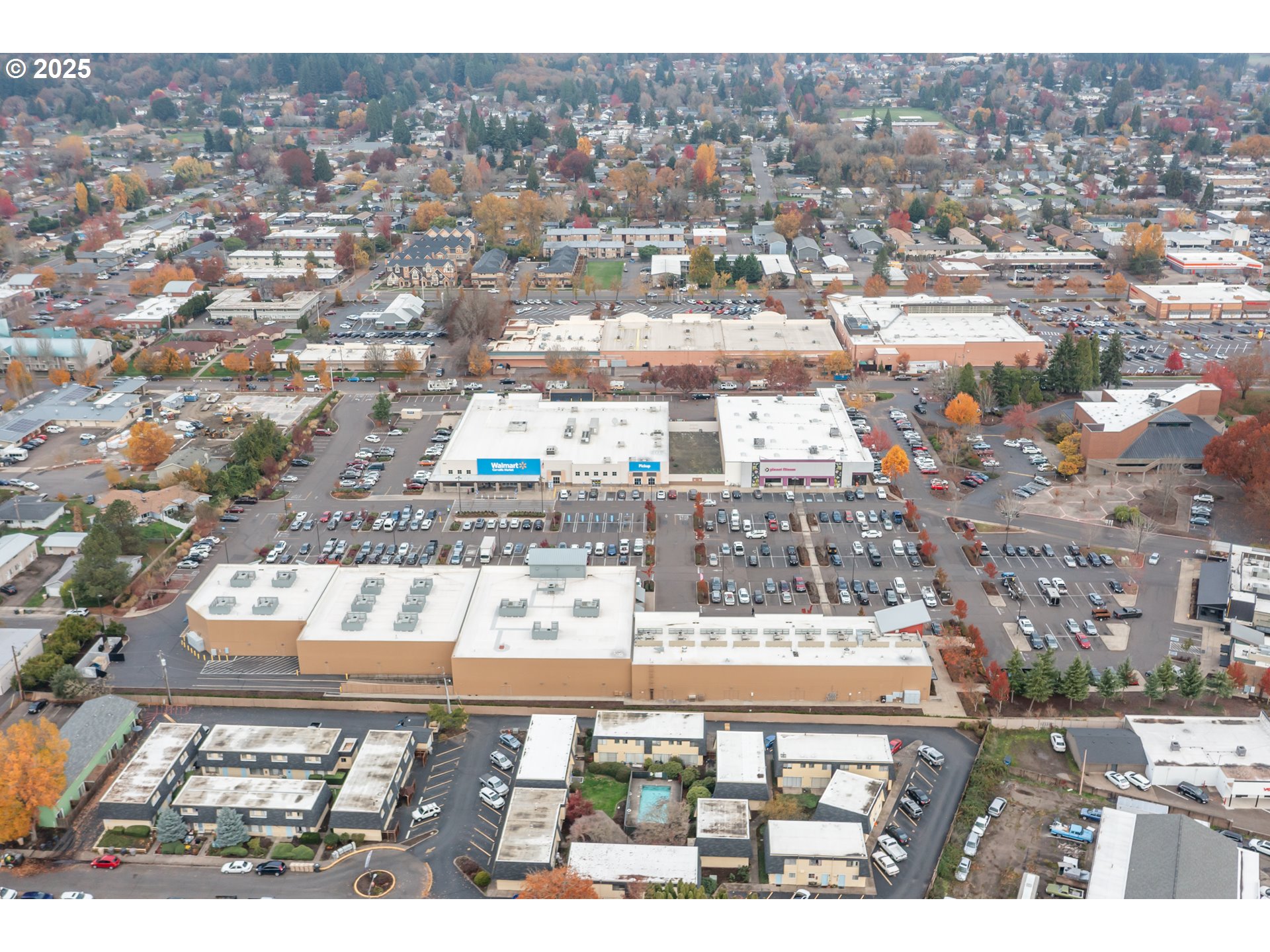 property viewer photo 35