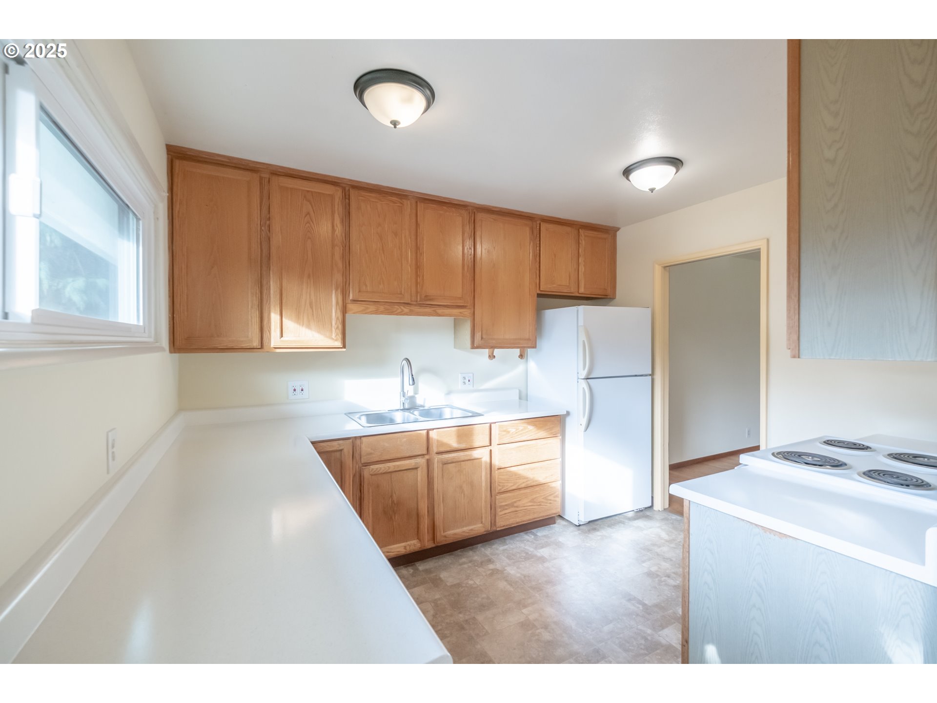 property viewer photo 6
