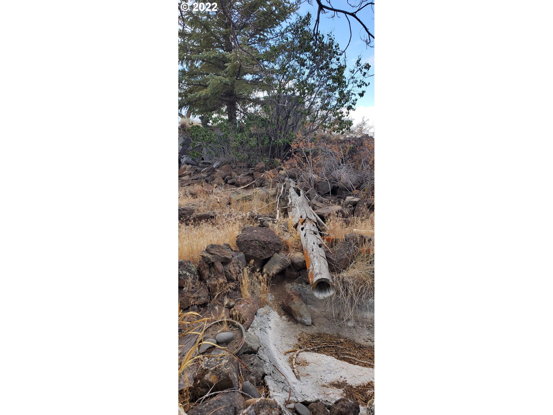main property photo 16