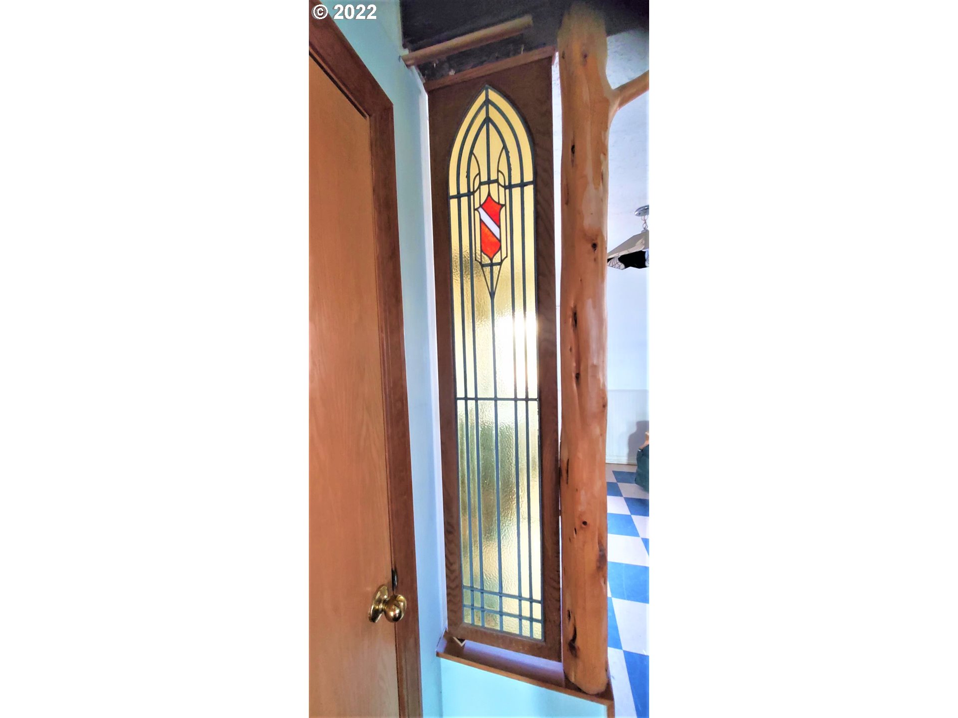 main property photo 27