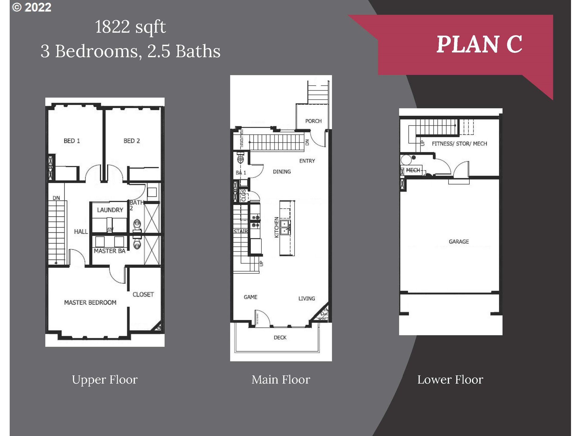 main property photo 2