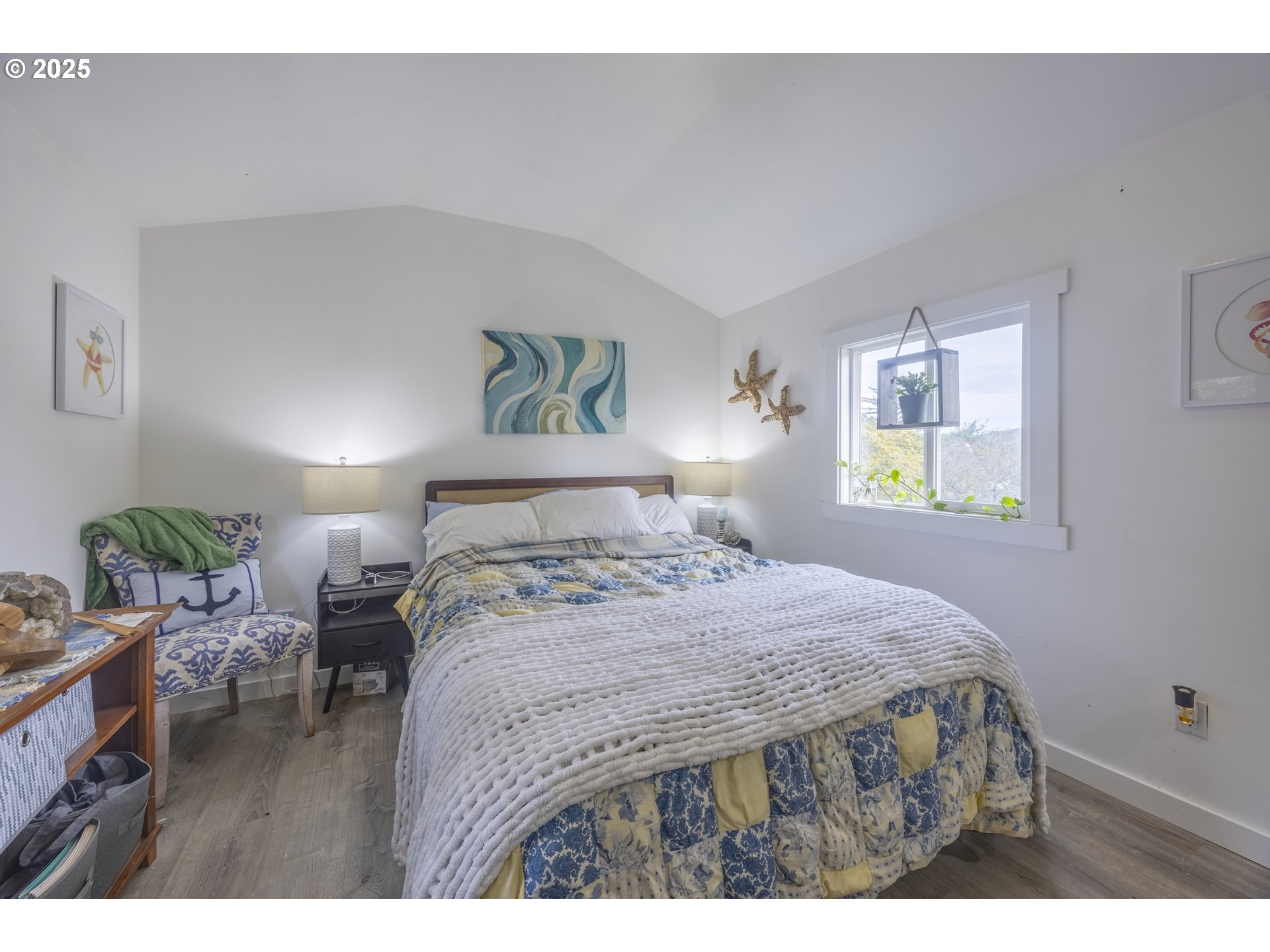 property viewer photo 10