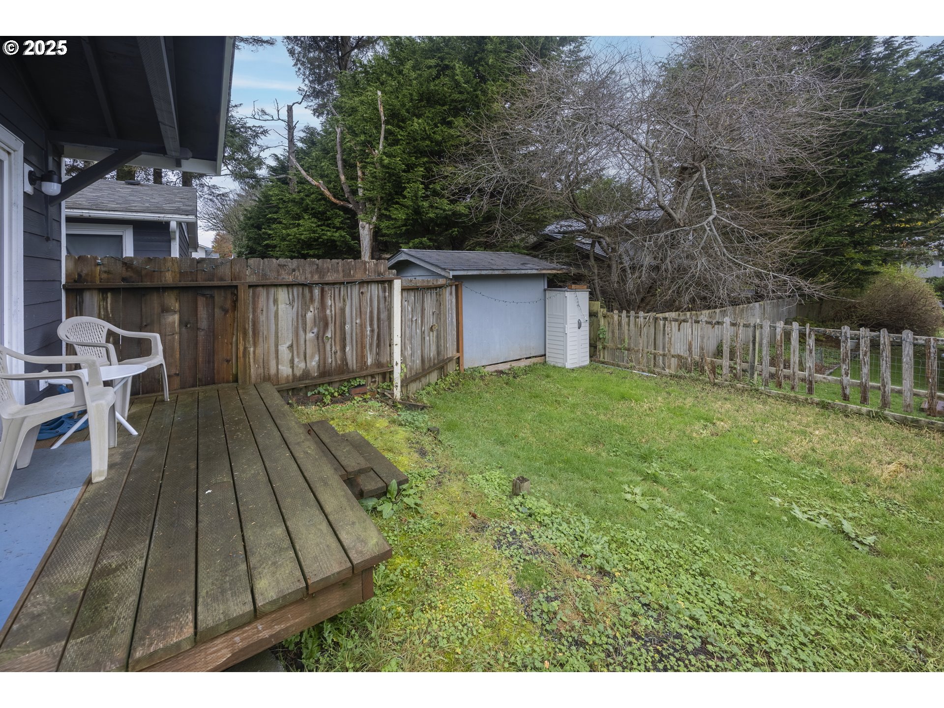 property viewer photo 16