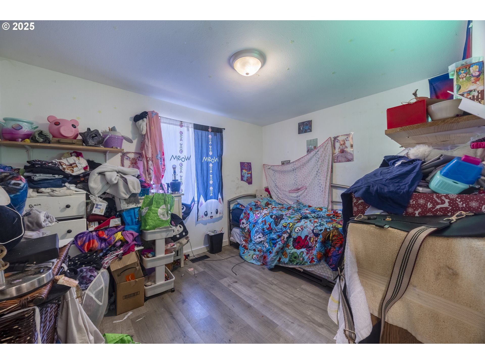 property viewer photo 17
