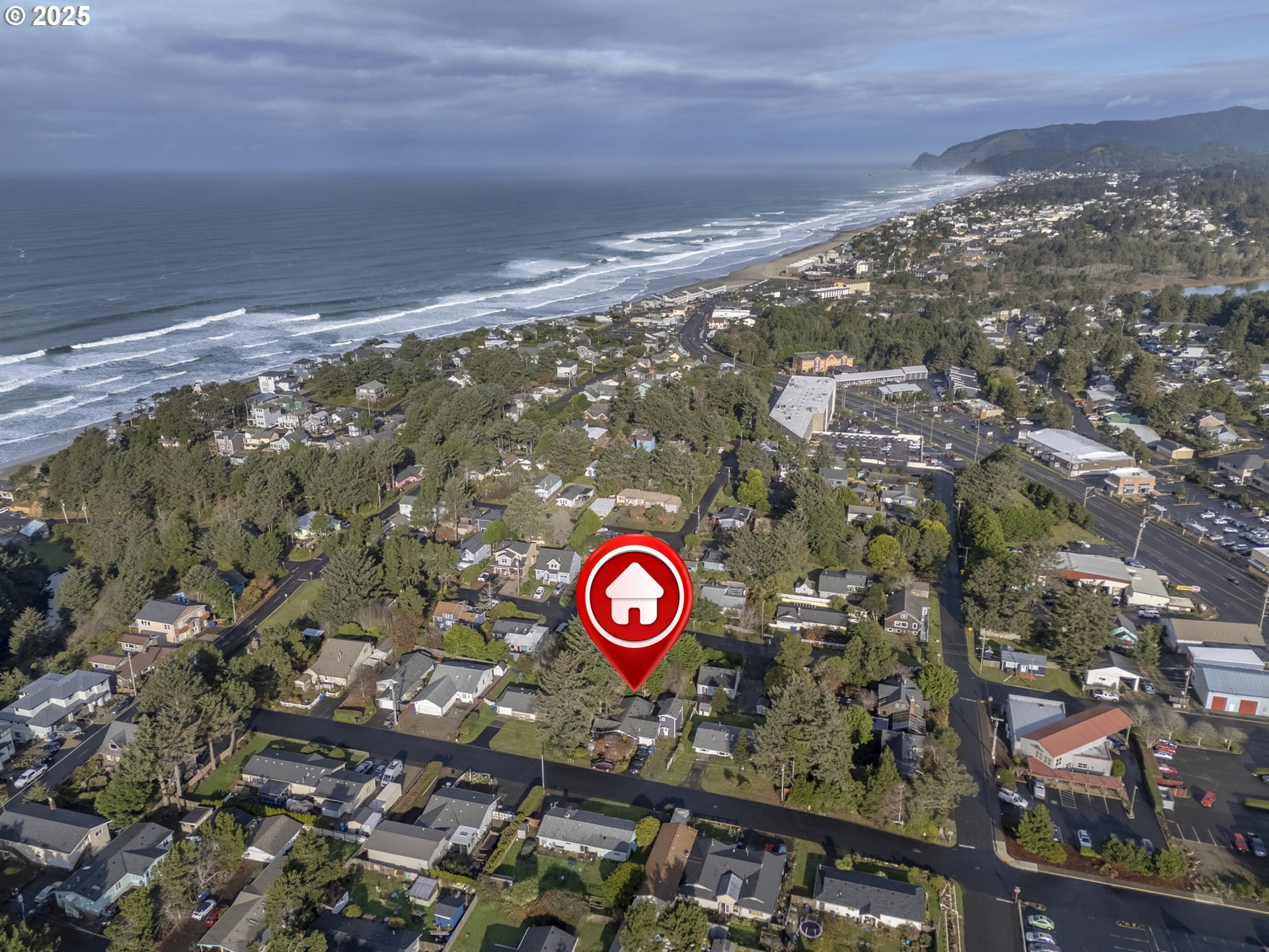 property viewer photo 2