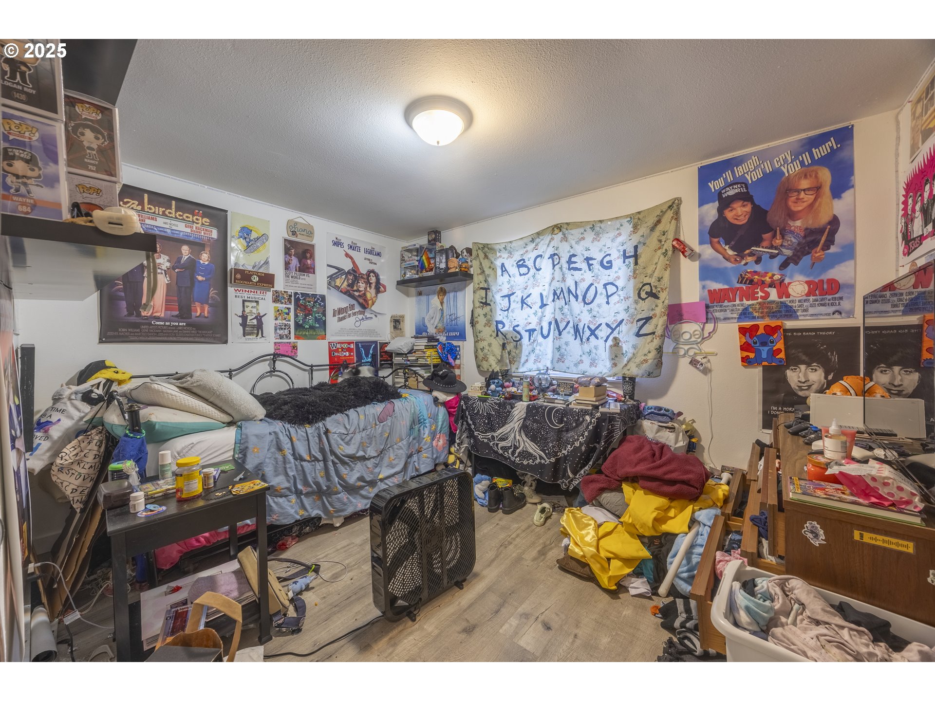 property viewer photo 20