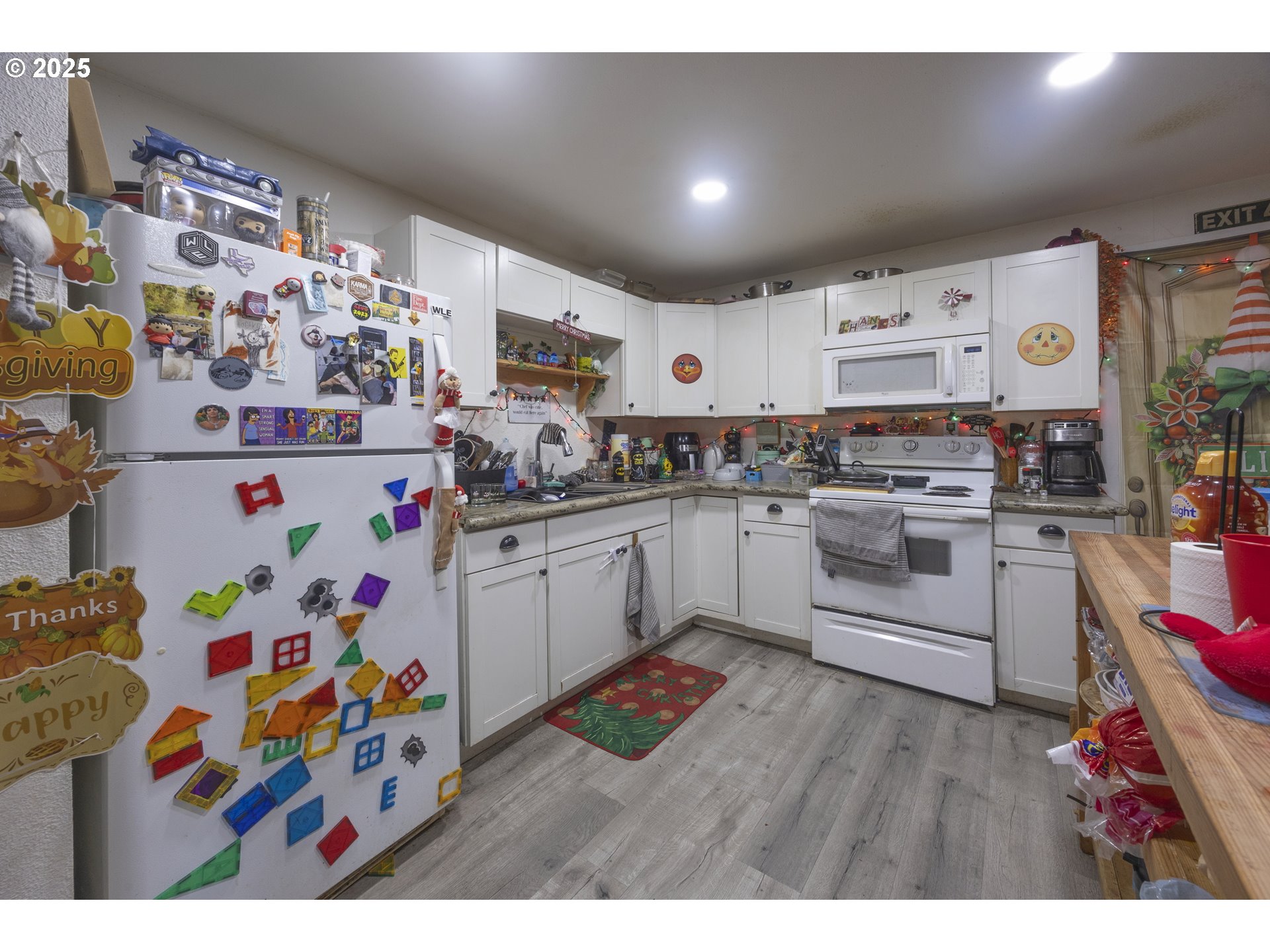 property viewer photo 21