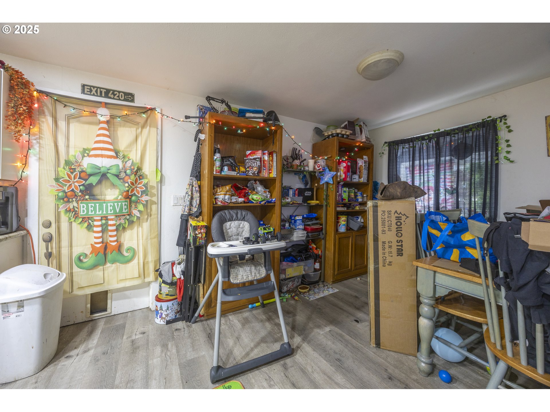 property viewer photo 22