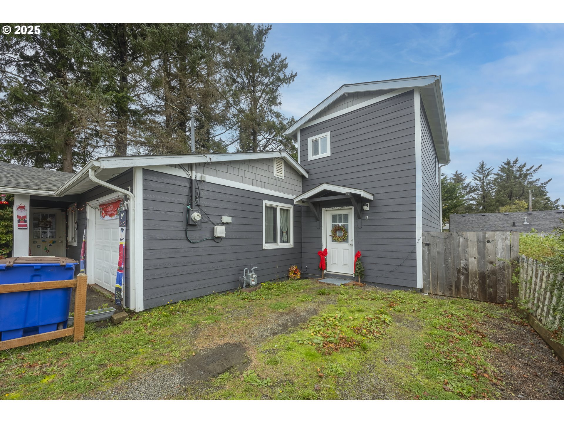property viewer photo 25