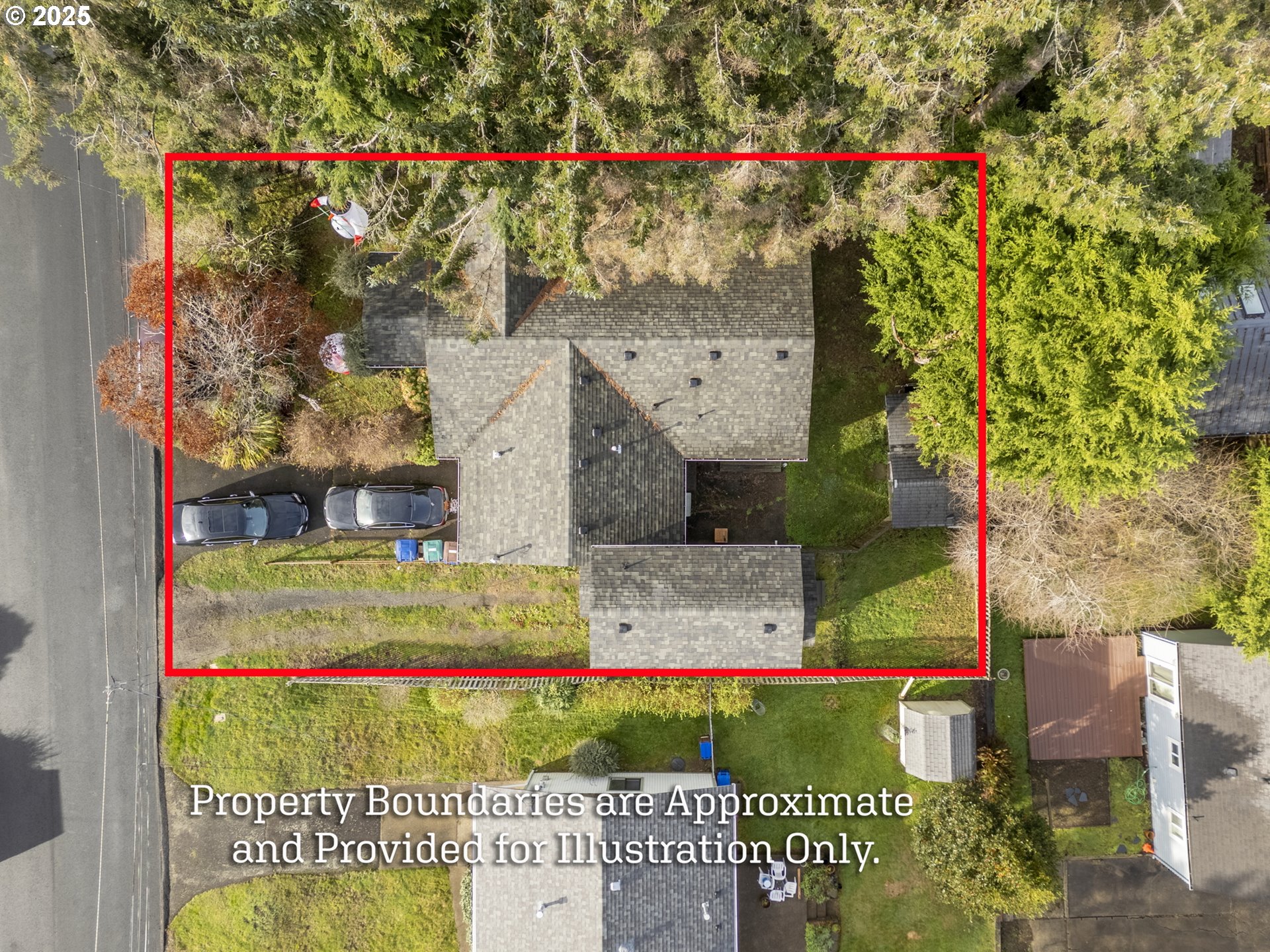 property viewer photo 29