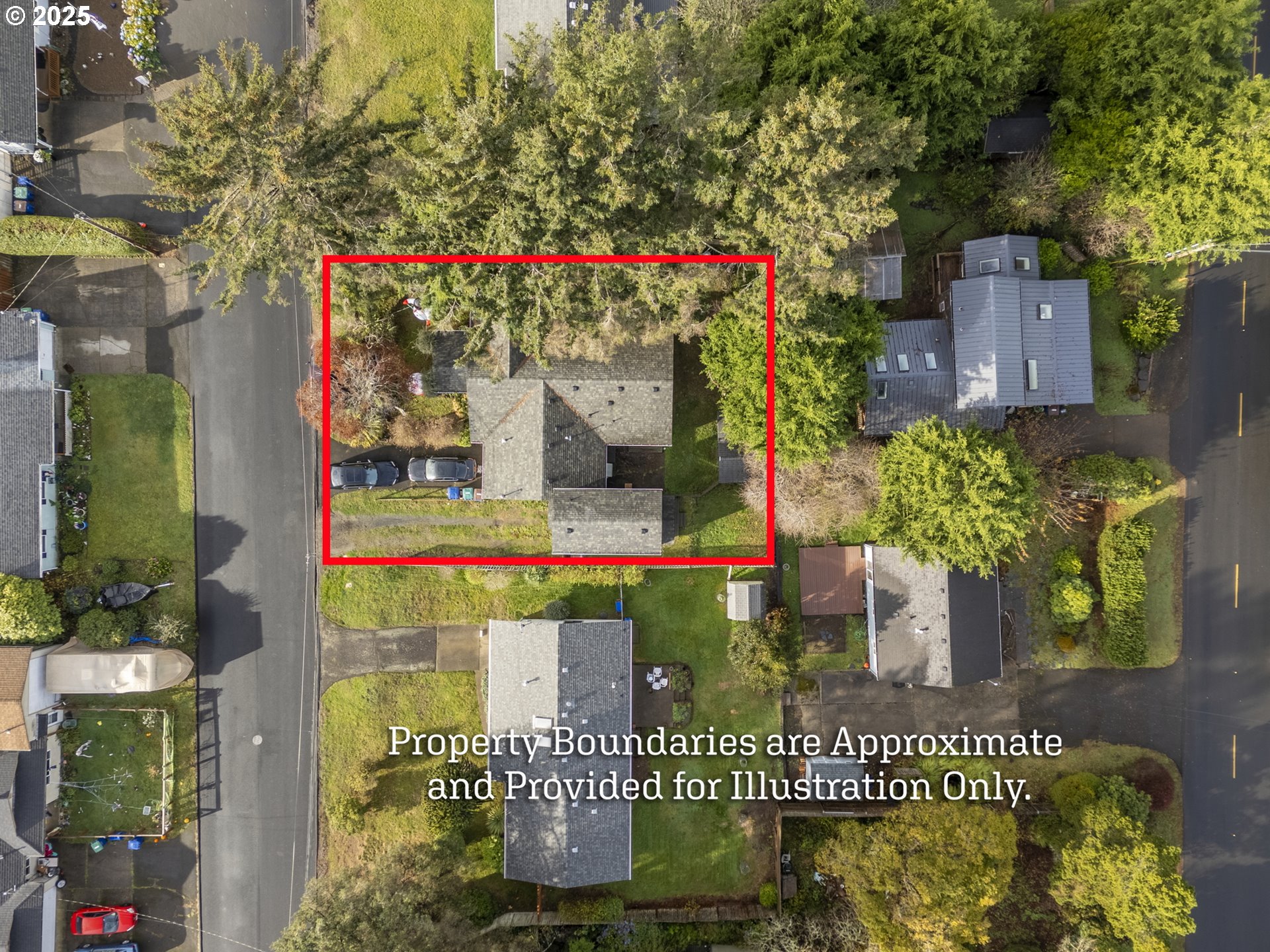 property viewer photo 3