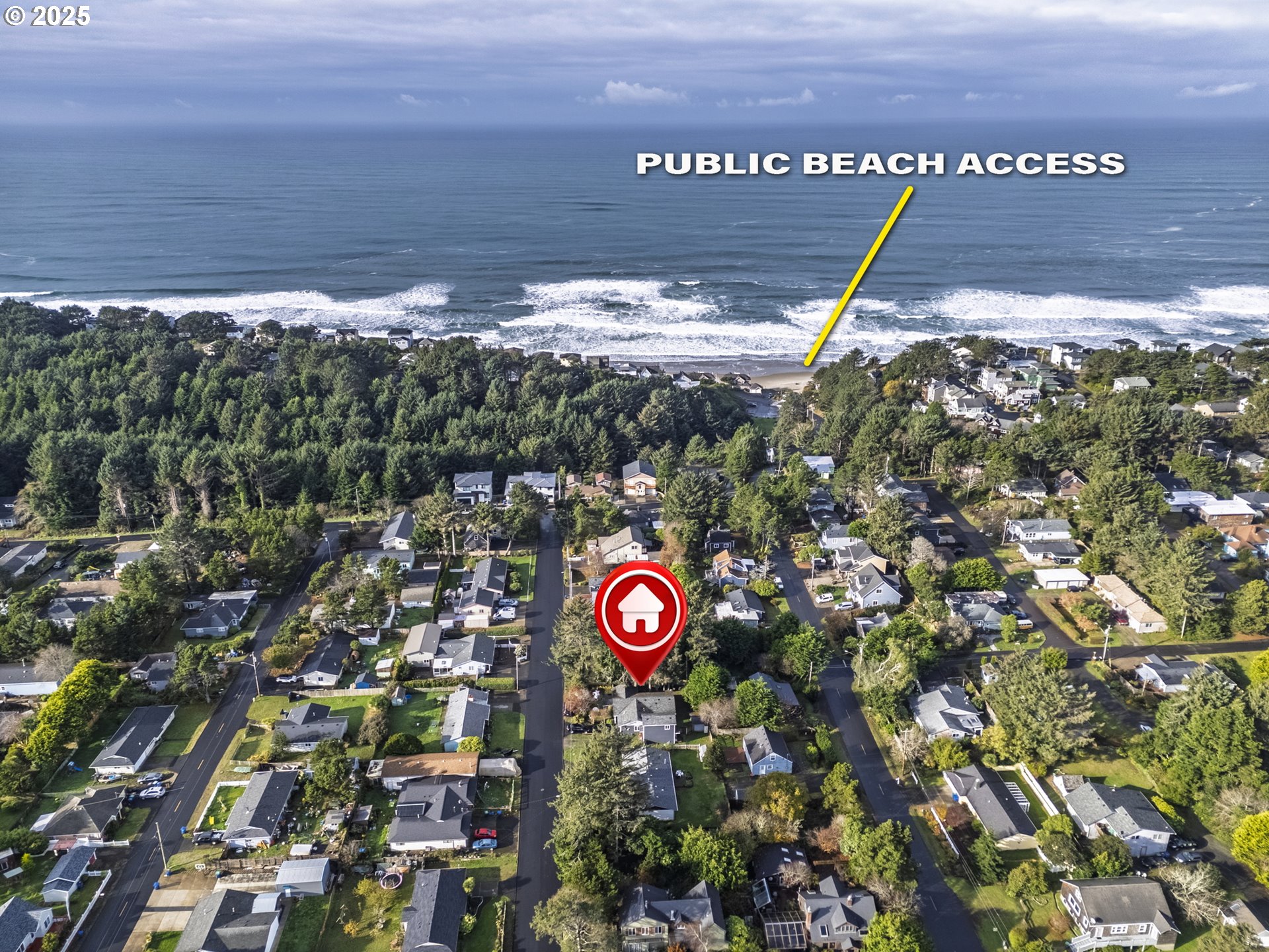property viewer photo 31