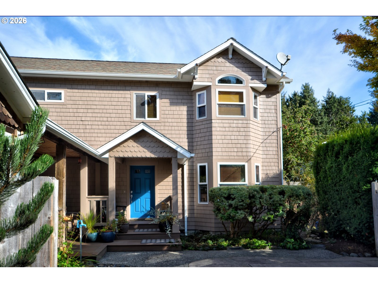 main property photo 2