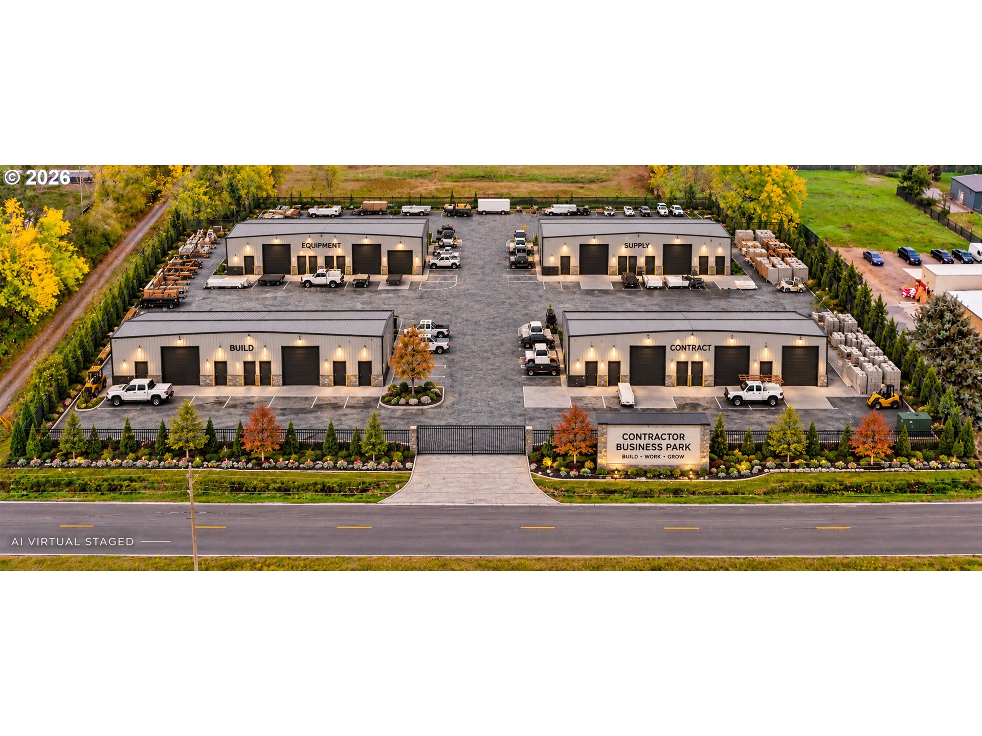 main property photo 2