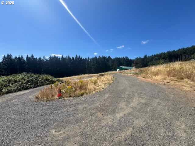 main property photo 10