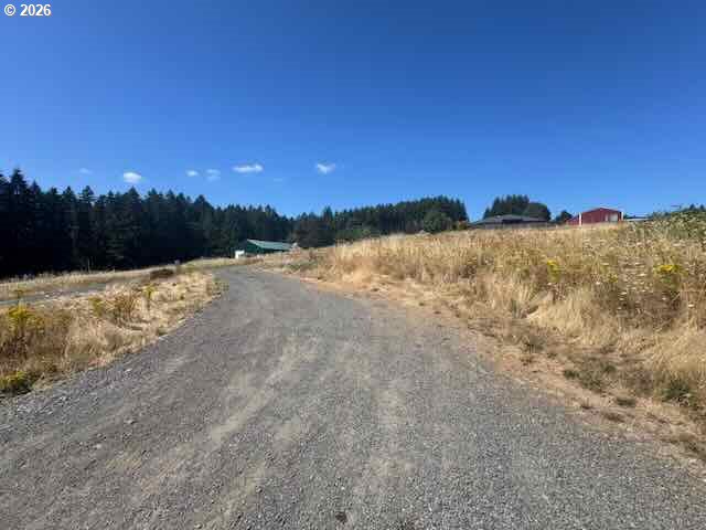 main property photo 9