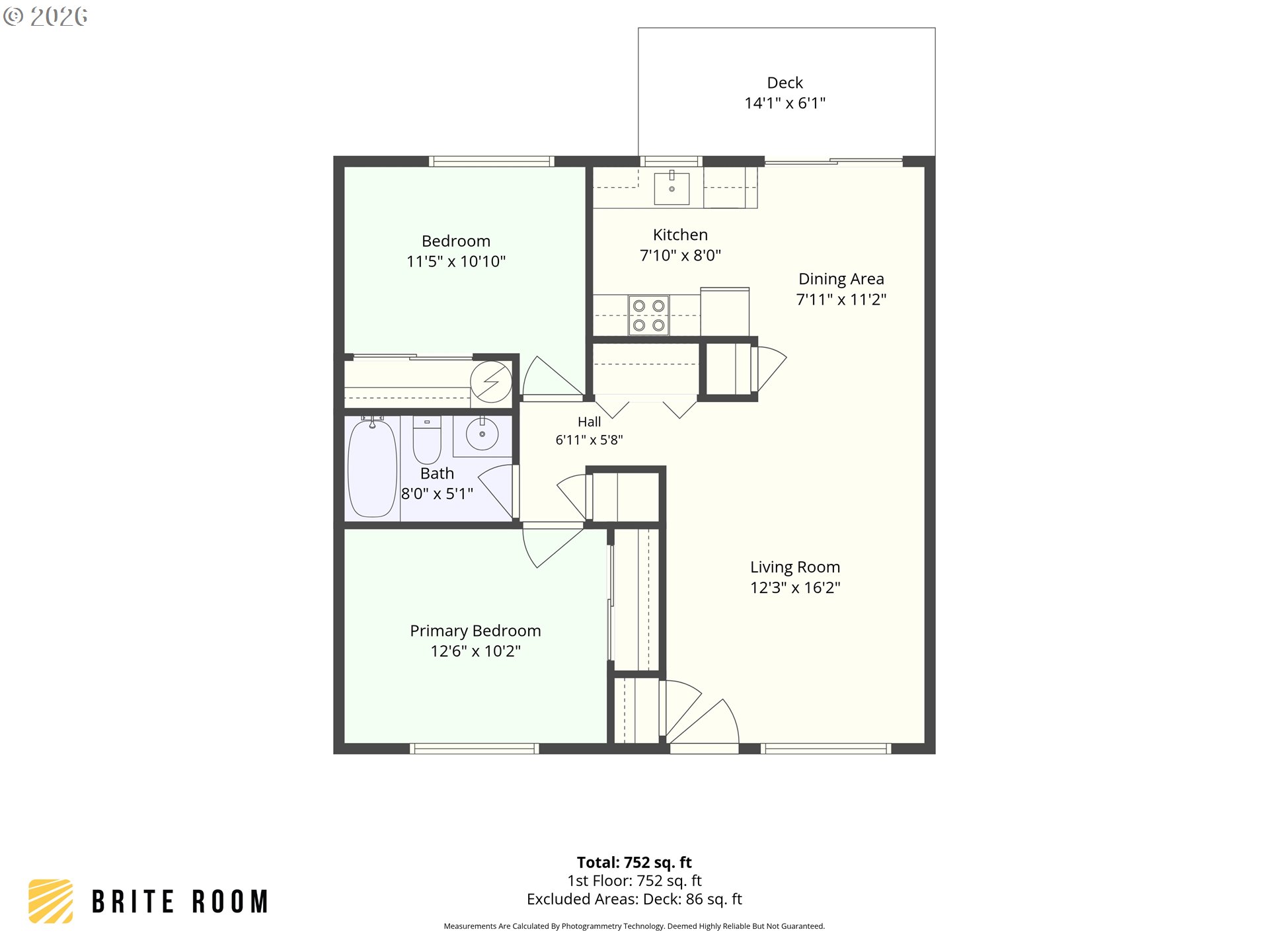 main property photo 19
