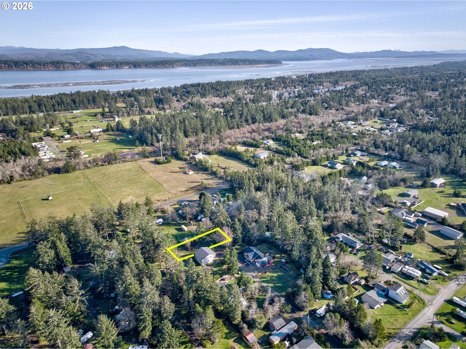 main property photo 13