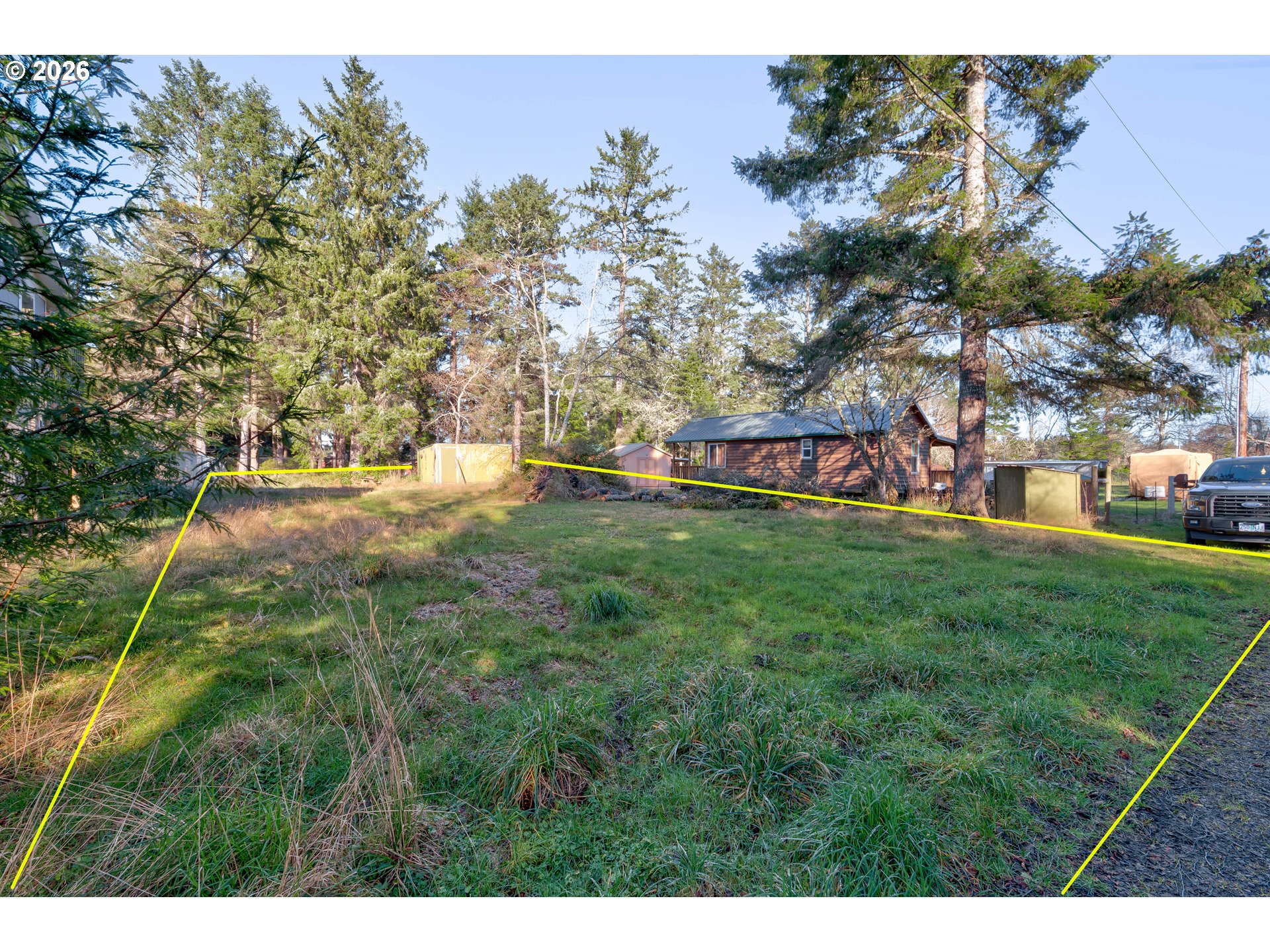 main property photo 5