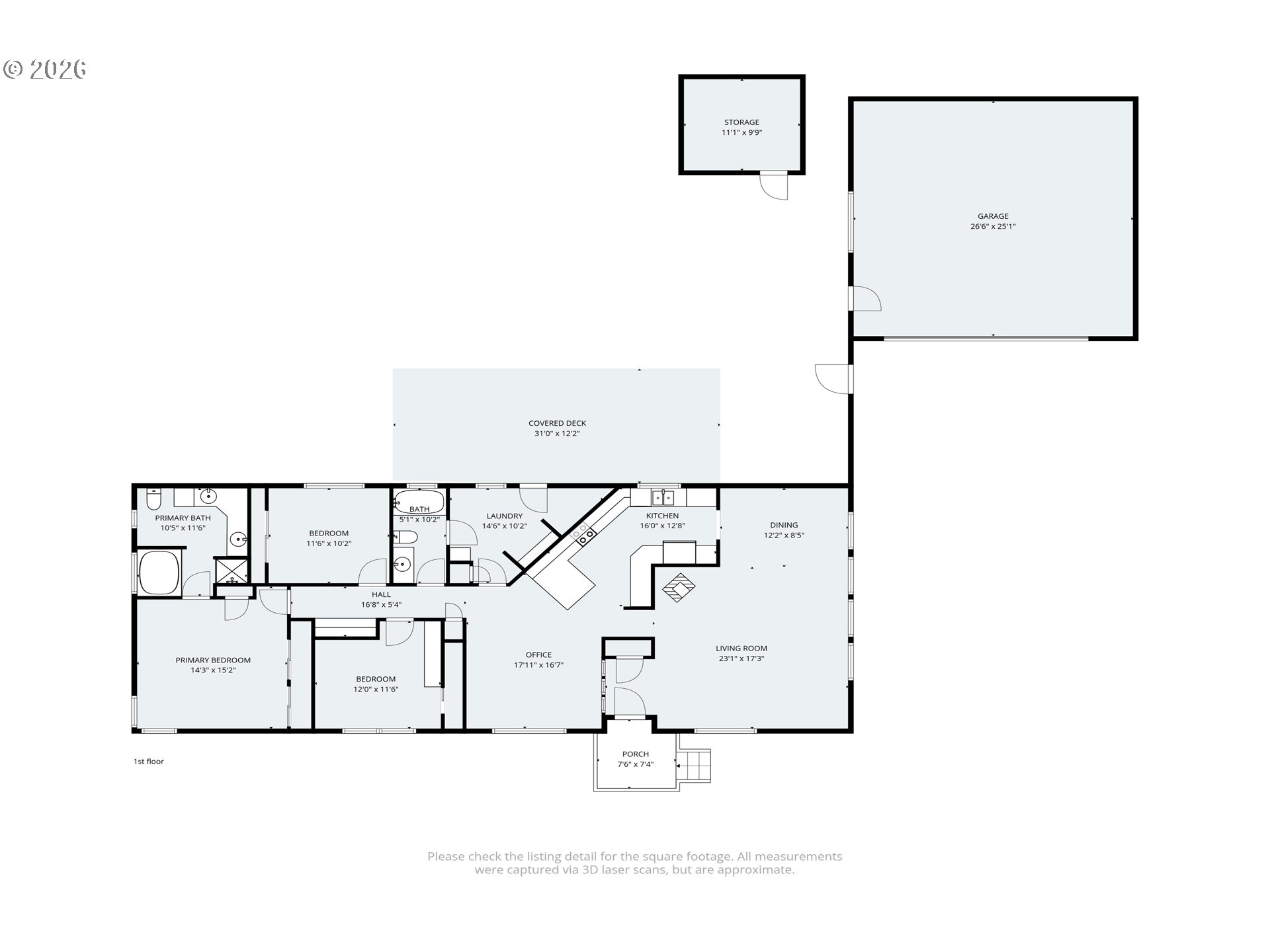 main property photo 46