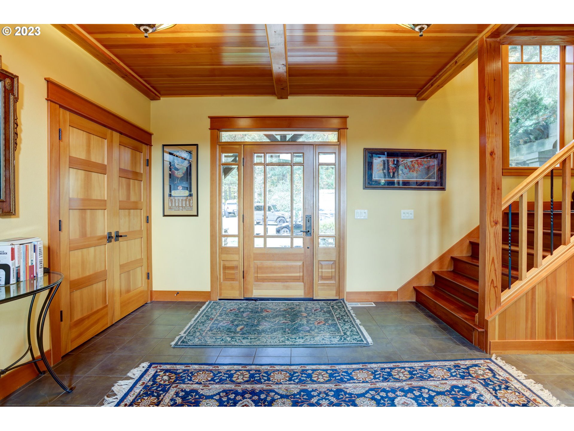 main property photo 15