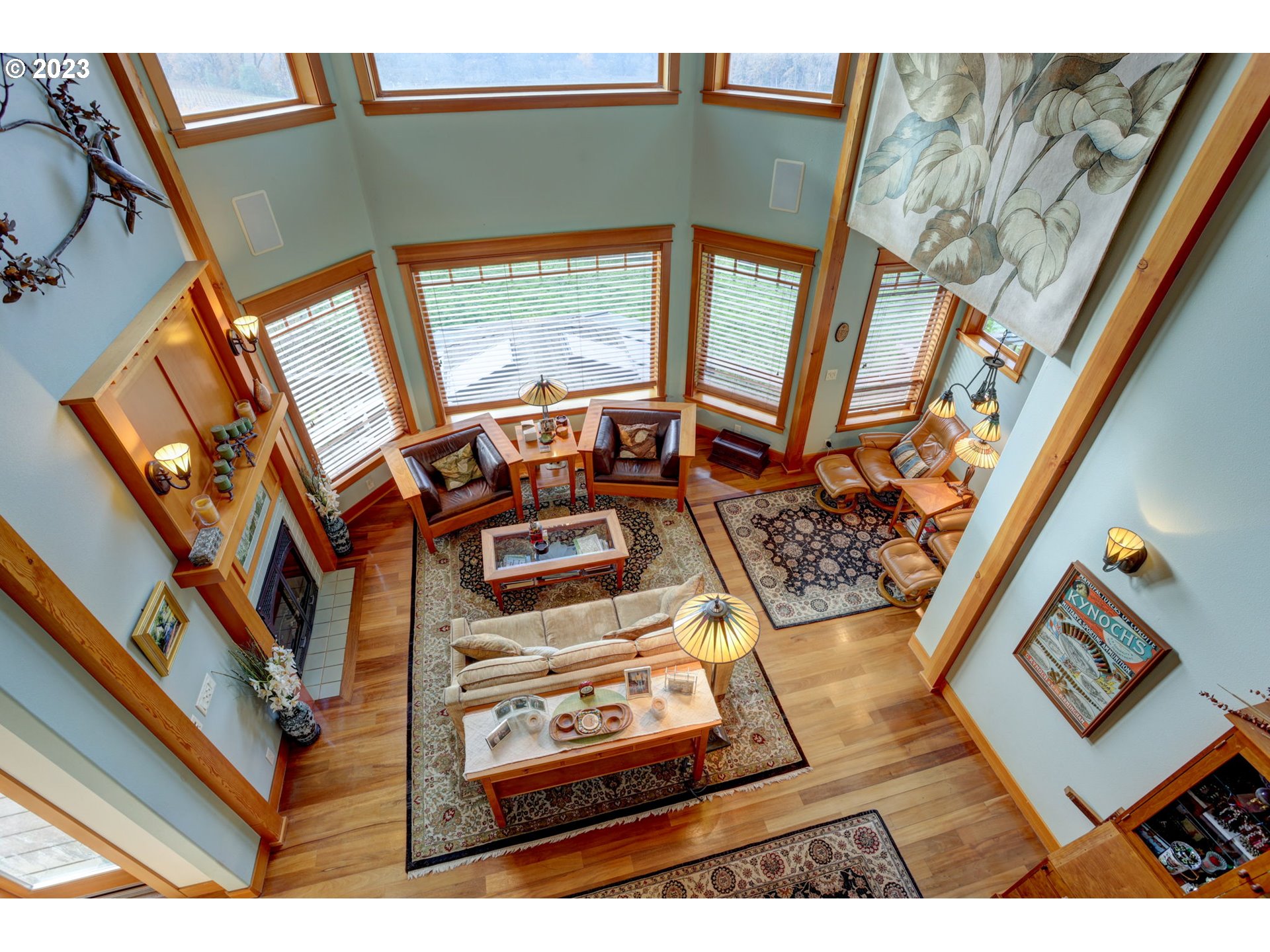 main property photo 19