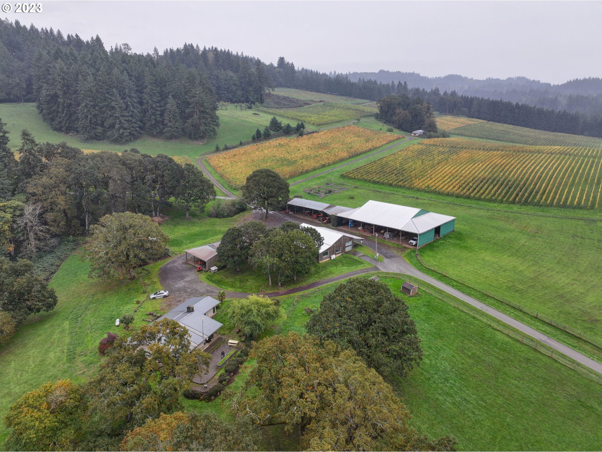 main property photo 35